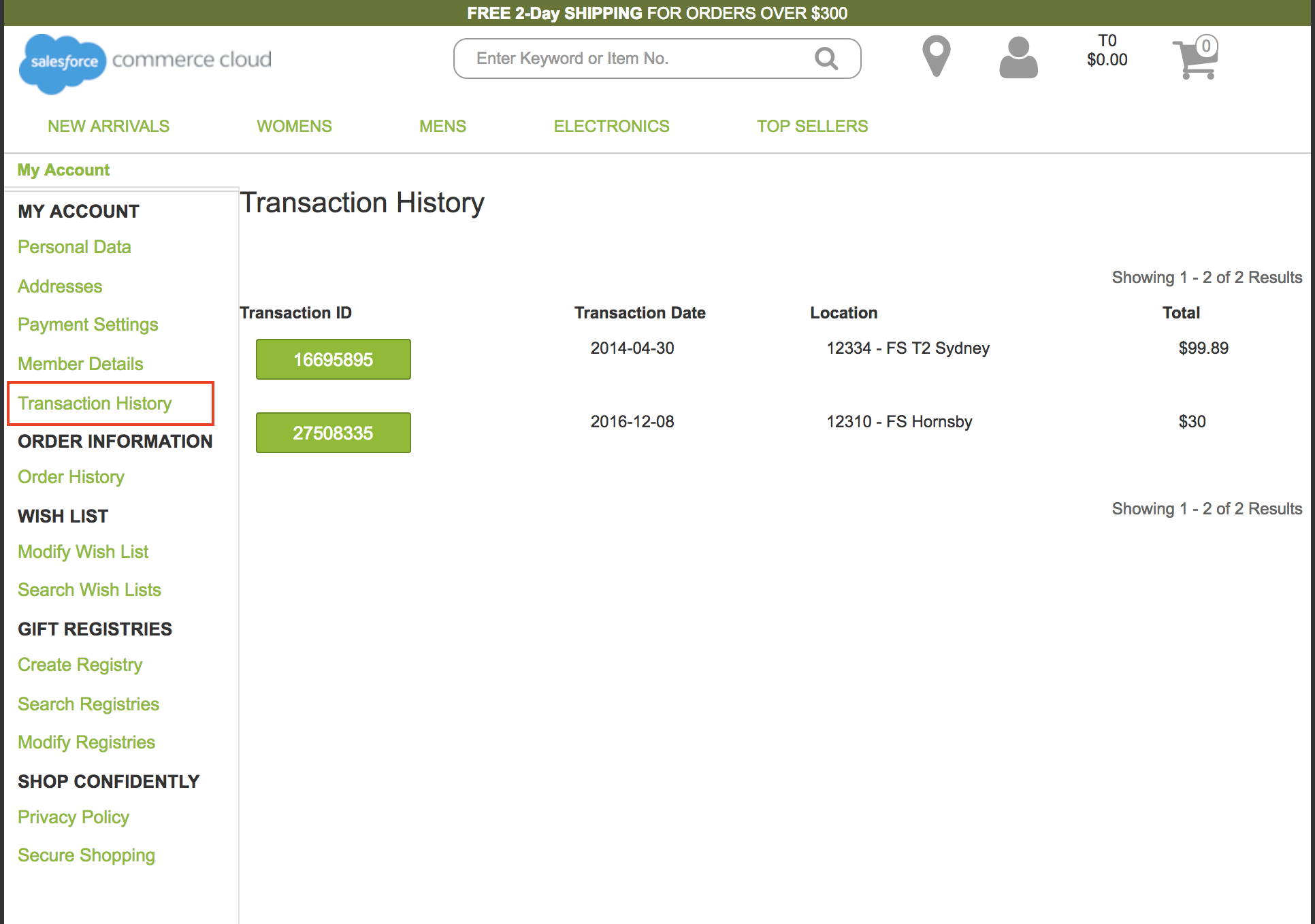 SFCC_Transaction_History.png