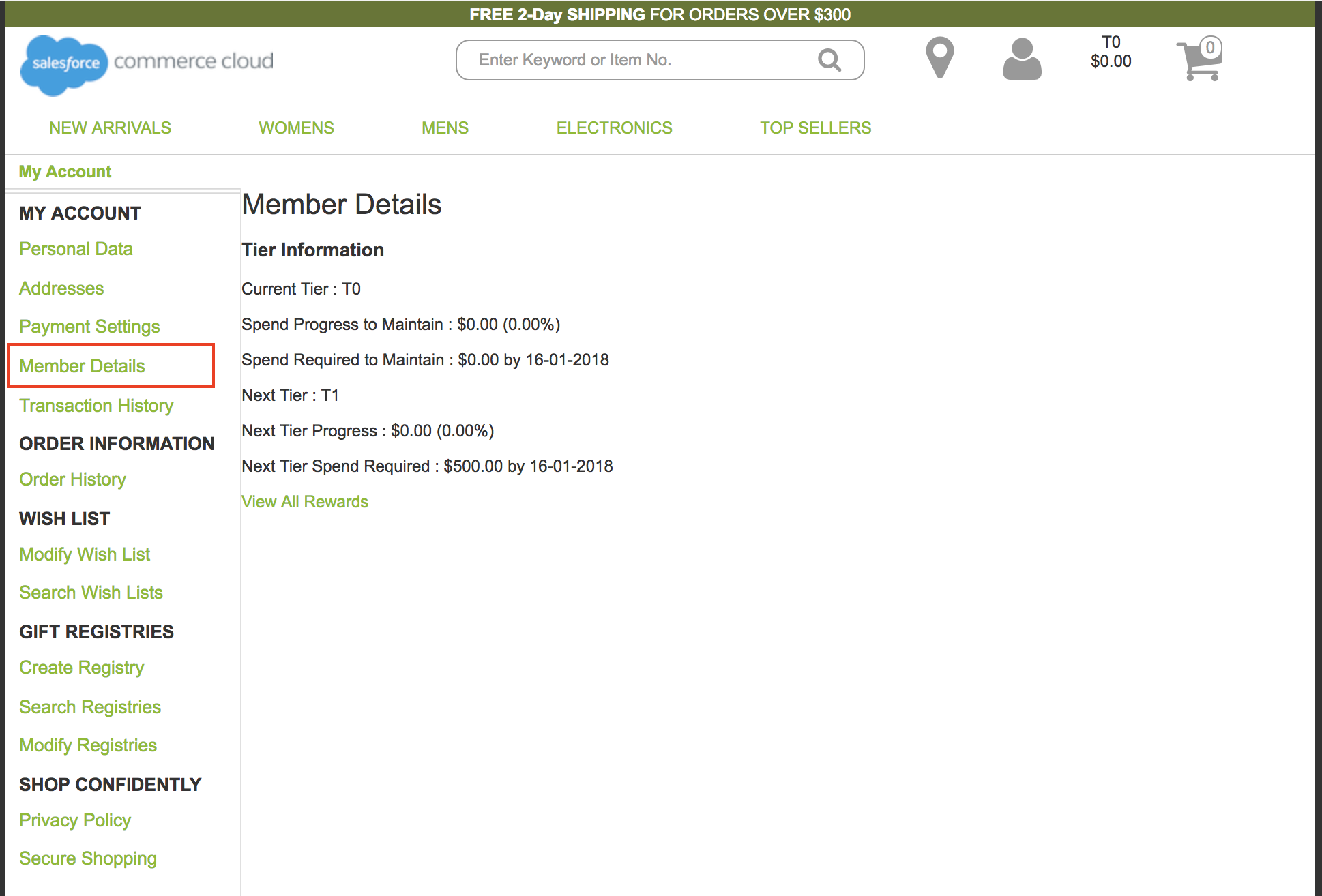 SFCC_Member_Details.png