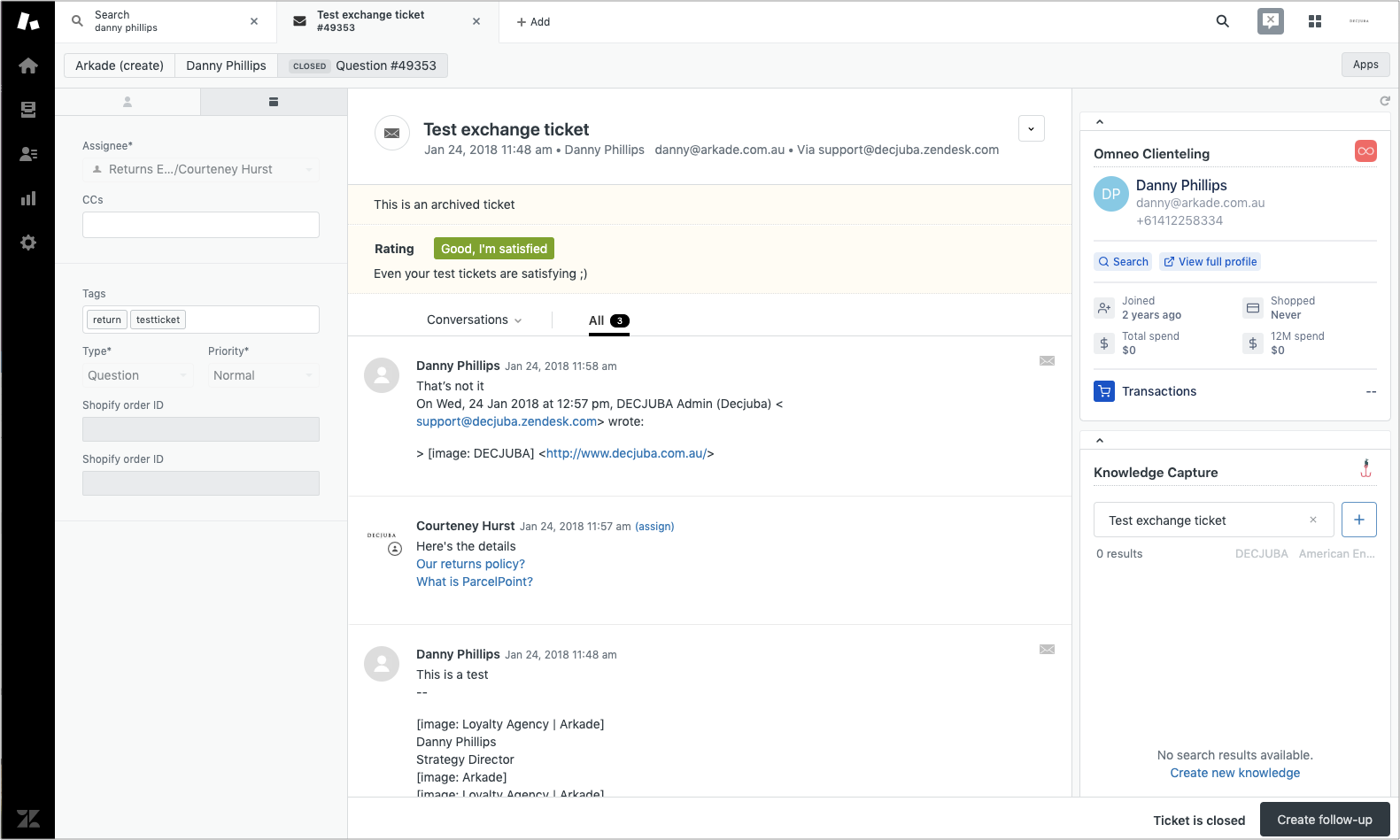 OmneoClientelingzendesk.png