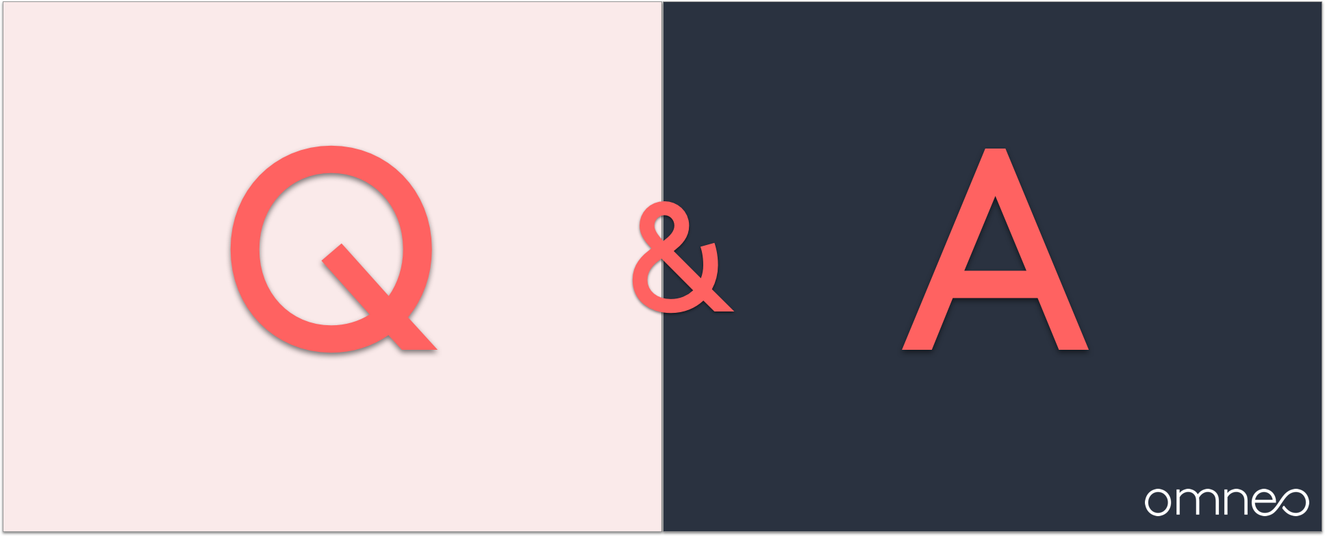 Q_A.png