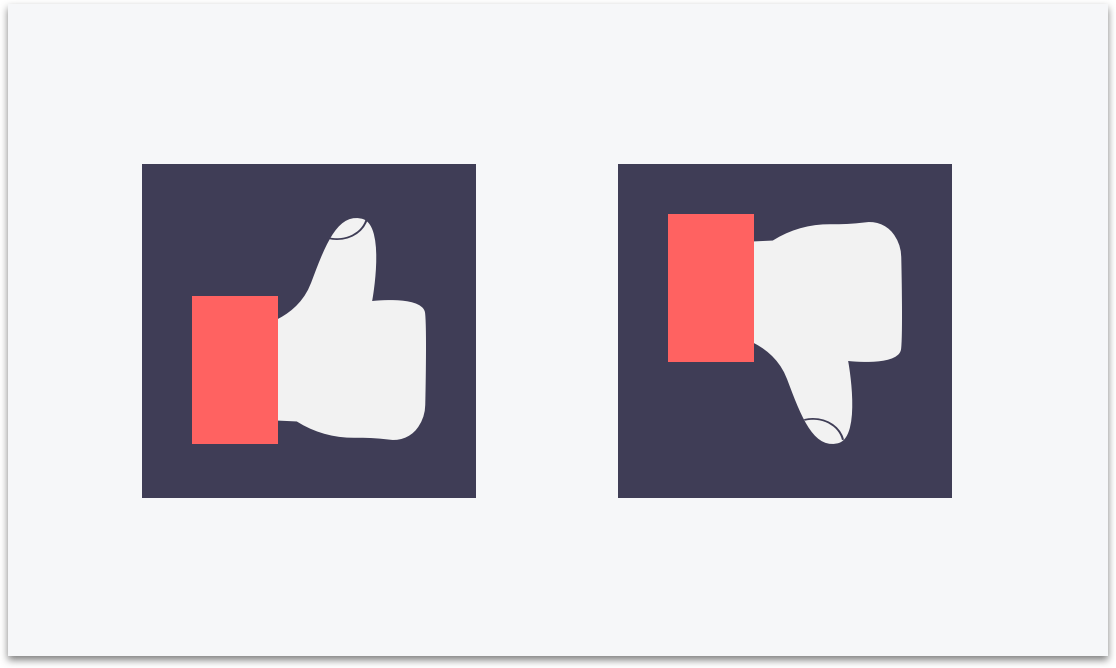 sentiment.png