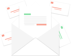 Invites.png
