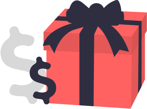Incentives.png