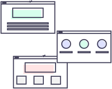 ShapesIcon.png