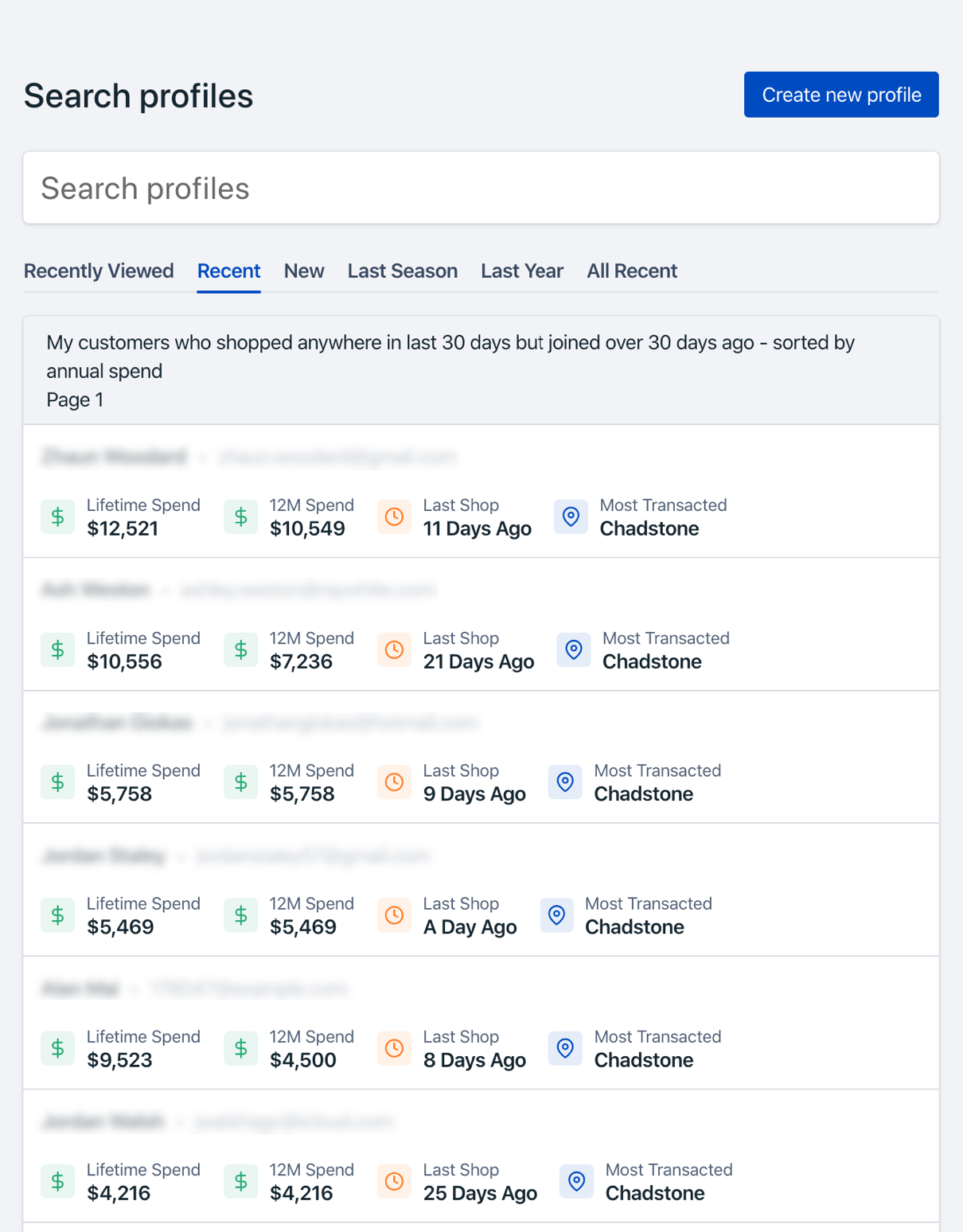 ClientelingFiltering_pm.png