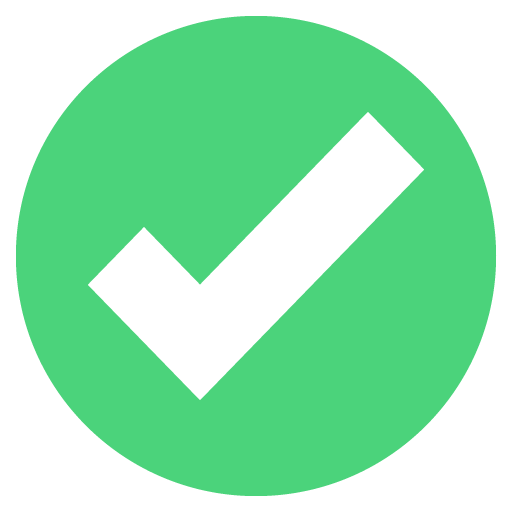 Tickemoji.png